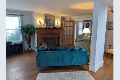 62 Warren Street, Rockland, ME 04841 - Photo 16