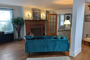 62 Warren St, Rockland, ME 04841 - Photo 16