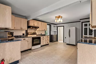 62 Warren Street, Rockland, ME 04841 - Photo 38