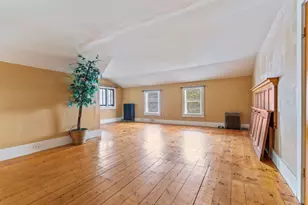 62 Warren St, Rockland, ME 04841 - Photo 46