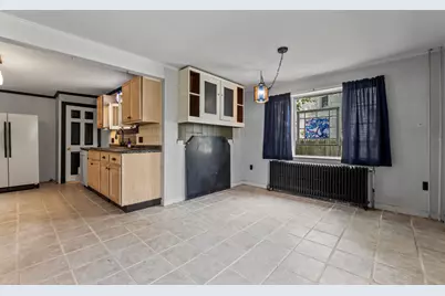 62 Warren Street, Rockland, ME 04841 - Photo 36