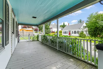 62 Warren Street, Rockland, ME 04841 - Photo 10
