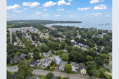 62 Warren Street, Rockland, ME 04841 - Photo 66