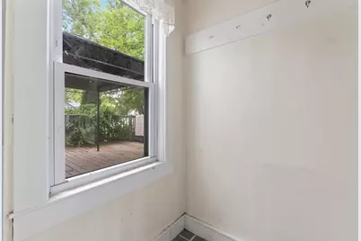 62 Warren Street, Rockland, ME 04841 - Photo 42