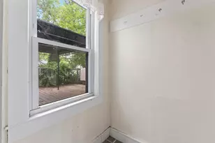 62 Warren St, Rockland, ME 04841 - Photo 42