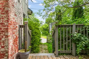 62 Warren St, Rockland, ME 04841 - Photo 32
