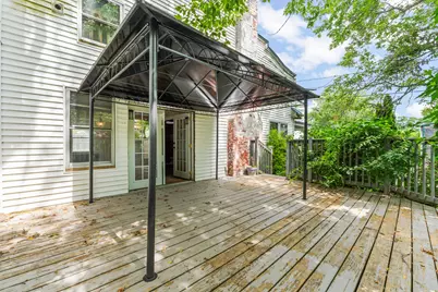 62 Warren Street, Rockland, ME 04841 - Photo 30