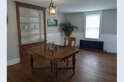 62 Warren Street, Rockland, ME 04841 - Photo 24