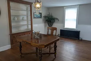 62 Warren St, Rockland, ME 04841 - Photo 24