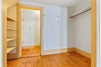 62 Warren Street, Rockland, ME 04841 - Photo 50