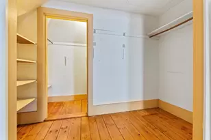 62 Warren St, Rockland, ME 04841 - Photo 50
