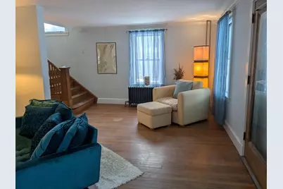 62 Warren Street, Rockland, ME 04841 - Photo 20