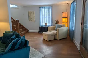 62 Warren St, Rockland, ME 04841 - Photo 20