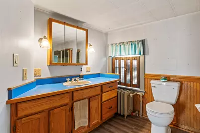 62 Warren Street, Rockland, ME 04841 - Photo 56