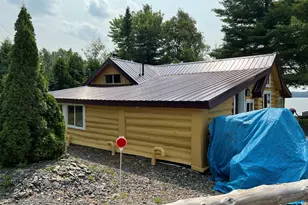 86&88 Austin Rd, Cross Lake Twp, ME 04779 - Photo 34