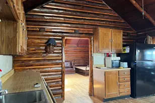 86&88 Austin Rd, Cross Lake Twp, ME 04779 - Photo 40