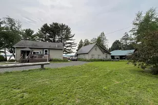 86&88 Austin Rd, Cross Lake Twp, ME 04779 - Photo 6
