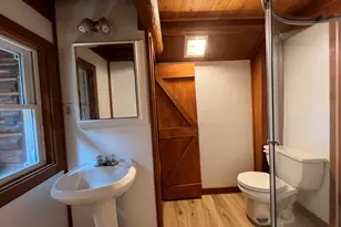 86&88 Austin Rd, Cross Lake Twp, ME 04779 - Photo 44