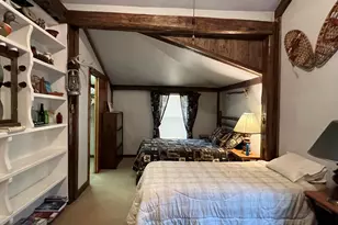 86&88 Austin Rd, Cross Lake Twp, ME 04779 - Photo 26