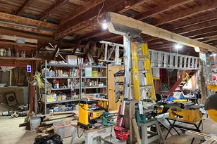 86&88 Austin Rd, Cross Lake Twp, ME 04779 - Photo 46