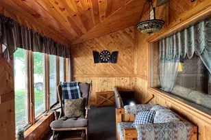 86&88 Austin Rd, Cross Lake Twp, ME 04779 - Photo 24
