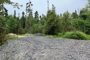 86&88 Austin Rd, Cross Lake Twp, ME 04779 - Photo 48