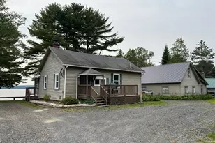 86&88 Austin Rd, Cross Lake Twp, ME 04779 - Photo 16