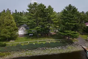 86&88 Austin Rd, Cross Lake Twp, ME 04779 - Photo 12