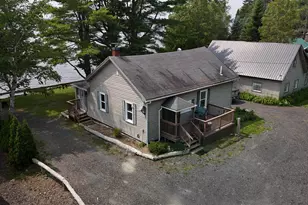 86&88 Austin Rd, Cross Lake Twp, ME 04779 - Photo 8
