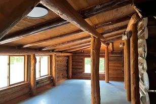 86&88 Austin Rd, Cross Lake Twp, ME 04779 - Photo 38