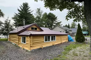 86&88 Austin Rd, Cross Lake Twp, ME 04779 - Photo 32