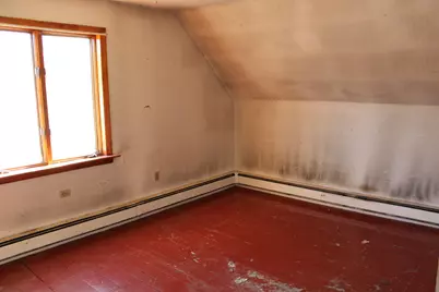 12 Jones Street, Madison, ME 04950 - Photo 6