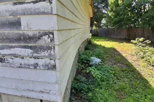 12 Jones St, Madison, ME 04950 - Photo 2