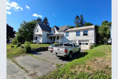 12 Jones Street, Madison, ME 04950 - Photo 1