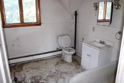 12 Jones Street, Madison, ME 04950 - Photo 10