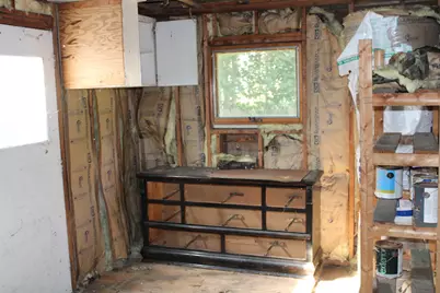 12 Jones Street, Madison, ME 04950 - Photo 12