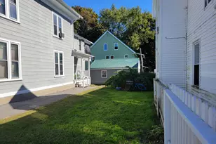 25 Washington St, Augusta, ME 04330 - Photo 4