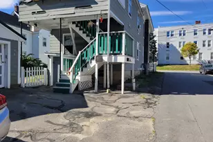 25 Washington St, Augusta, ME 04330 - Photo 6