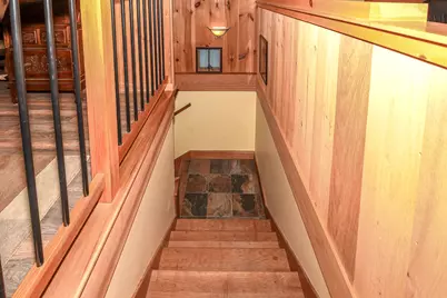 632 Rocky Knoll Road, Denmark, ME 04022 - Photo 30