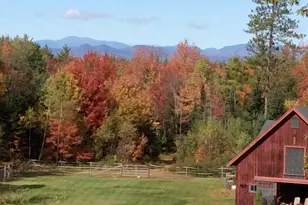 632 Rocky Knoll Rd, Denmark, ME 04022 - Photo 36