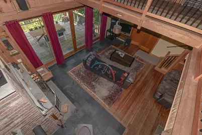632 Rocky Knoll Road, Denmark, ME 04022 - Photo 28