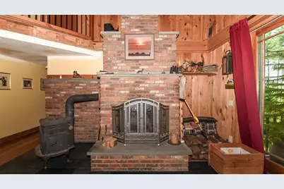 632 Rocky Knoll Road, Denmark, ME 04022 - Photo 10