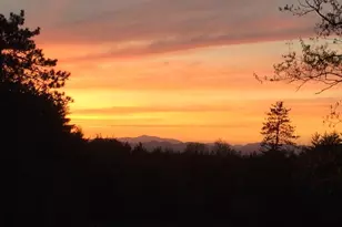 632 Rocky Knoll Rd, Denmark, ME 04022 - Photo 52