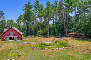 632 Rocky Knoll Rd, Denmark, ME 04022 - Photo 38