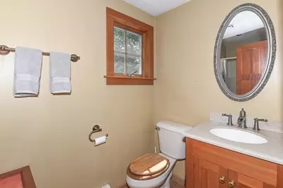 632 Rocky Knoll Road, Denmark, ME 04022 - Photo 18