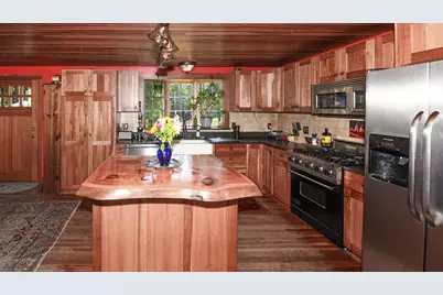 632 Rocky Knoll Road, Denmark, ME 04022 - Photo 8