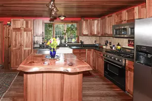 632 Rocky Knoll Rd, Denmark, ME 04022 - Photo 8