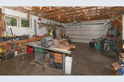 632 Rocky Knoll Road, Denmark, ME 04022 - Photo 34