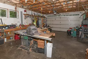 632 Rocky Knoll Rd, Denmark, ME 04022 - Photo 34