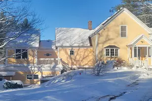 632 Rocky Knoll Rd, Denmark, ME 04022 - Photo 54